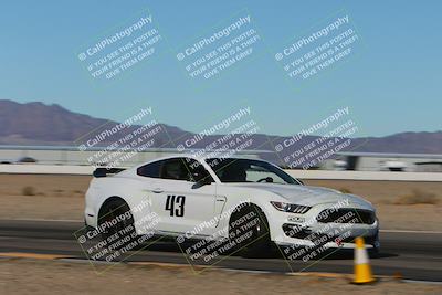 media/Jan-27-2024-SCCA SD (Sat) [[ce9e4b05a4]]/2-Intermediate Group/Session 2 (Turn 15 Inside)/